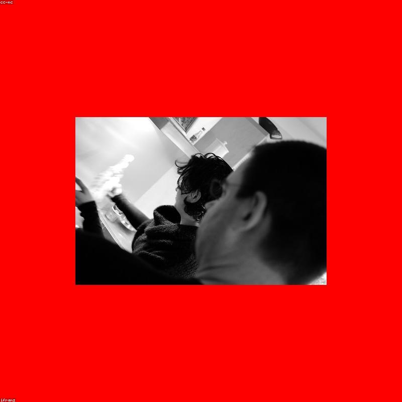 德扑圈俱乐部社交界面